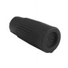 Landscape Accessory 12-Gauge Wire Connector in Black 10-Pack