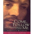 thumbnail image 1 of Venez, Suivez-Moi: les Commandements de Jésus, 1 of 1