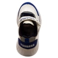 thumbnail image 4 of Tenis Tropicana para Niño CT848539 blanco 15, 4 of 6