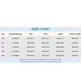 thumbnail image 2 of Infant Boys Clothing Set Cartoon Print Long Sleeve Romper and Shorts with Headband Outfit Sets Size 9-12 Months ,Purple, 2 of 8