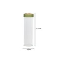 thumbnail image 3 of BAOPAI Airtight Food Storage Container With Lid Keeps Food Fresh Ideal For Kitchen Pantry Organization Stores Spaghetti Flour Cereals Coffee Beans, 3 of 7