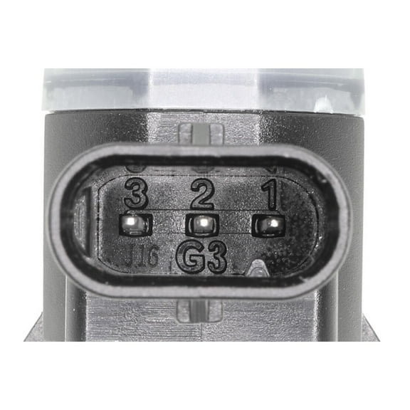 Vemo V10-72-0825 Car and Vehicle Electronics