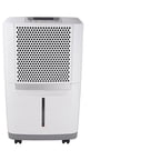 Frigidaire 70-Pint Dehumidifier, FAD704DWD