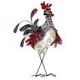 thumbnail image 1 of Eangee Home Design m7008 Décor Mural de Poulet Debout, 1 of 1