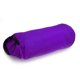 thumbnail image 3 of Bolsa Seca Impermeable 8L Saco de Material Viaje Camping Kayak Flotando - Púrpura Sunnimix Bolsa de saco seco, 3 of 8