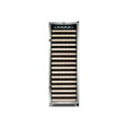thumbnail image 2 of Whynter 166 Bottle Stainless Steel Compressor Wine Refrigerator Unit, 2 of 8