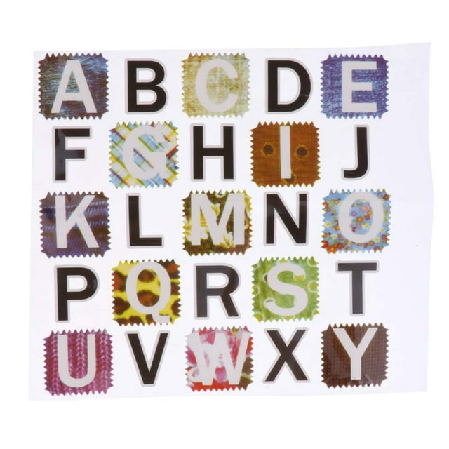 1 piece Letras De Hierro En La De De Hierro camiseto De La Transferencia Hugo Camiseta de hierro en transferencia