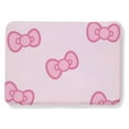 thumbnail image 3 of Hello Kitty Area Rug for Bedroom Sofa Geometric Bedside Rugs Anime Decorative Floor Mat Carpet 3.3 x 4.9 Feet, 3 of 6