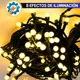 thumbnail image 4 of Guantes de juego para controlador de juegos móvil, material de fibra nano-plata con dedo táctil, guantes de pantalla táctil sin costuras, transpirables y antisudor de alta sensibilidad para juegos de, 4 of 8