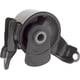 thumbnail image 1 of SOPORTE DE TRANSMISIÓN ELEMENT 2003 al 2008 HONDA 2.4L L4 DAI ., 1 of 3