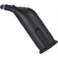 thumbnail image 3 of Nylon Brush Nozzle For Steam Cleaner, Compatible With Top Models, Ensuring Fast And Efficient Decontamination, Perfect For Quick Cleaning Tasks, 3 of 6