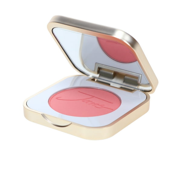 jane iredale PurePressed Blush Awake 0.11 oz