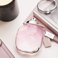 thumbnail image 4 of COACH Edt Spray 1 Oz Coach, 4 of 5