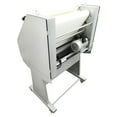 thumbnail image 5 of Model Baguette Bread Dough Moulder Baguette Loaf Molding Machine Bread Machine 1.76oz-42.33oz, 5 of 9