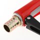 thumbnail image 4 of 11A Boquilla ática de , Boquilla de de Reabastecimiento de Conector de 157 pulgadas Baoblaze Boquilla de combustible automática, 4 of 7