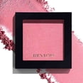 thumbnail image 4 of Rubor Revlon Revlon Trickeled pink 5 g, 4 of 4