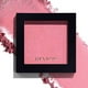 thumbnail image 4 of Rubor Revlon Revlon Trickeled pink 5 g, 4 of 4