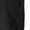Black, variant on Rick and Morty Multiple Morty Unisex Adult Pull-Over Hoodie, Royal, Small