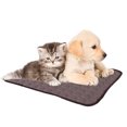 thumbnail image 3 of Wdftyju Verano Pet Cooler Ice Mat Portable Travel Cat Puppy Dog Sleeping Manta Cojín Wdftyju 3yf7vx7fb5ew4yp1D10, 3 of 8