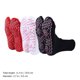 thumbnail image 3 of pares de calcetines autocalentables de invierno, transpirables y cálidos (colores surtidos), 3 of 8