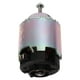 thumbnail image 5 of 27225 95f0a, Conjunto De Motor De Ventilador HVAC Aleación De Aluminio Volante A La Derecha De Alto Rendimiento Para X-Trail T30 2001-2007, 5 of 7