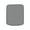 A, variant on Sun Shade Compatible for Car Sun Shade Glass Roof Sun Shade Anti-uv Cool Supplies