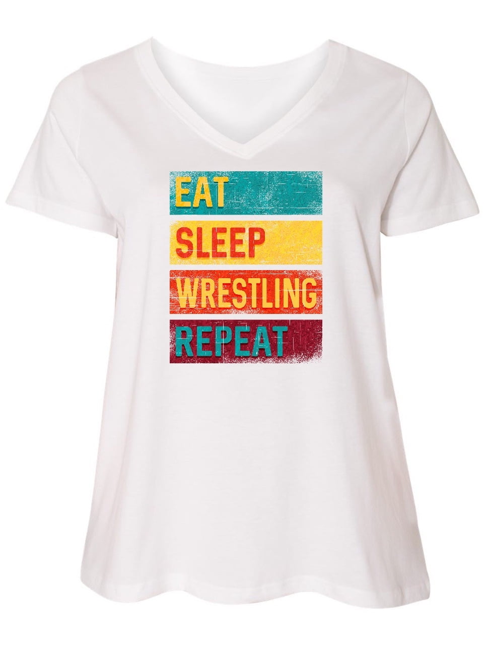 gifts for wrestler boyfriend