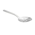 thumbnail image 4 of Hometrends Forged Slotted Stainless Steel Serving Spoon Silver, 4 of 8