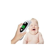 Tellsell Dual Mode Infrared Thermometer