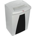 thumbnail image 6 of HSM SECURIO Paper Shredder 1822113, 6 of 11