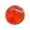 C, variant on Watermelon Ball, Soft Fruit Shaped Squeeze Fidget Ball, Stress Relief Anxiety Decompression Sensory Ball, Cute Multishape Squishy Ornament Gift for Desktop Decor
