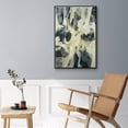 thumbnail image 5 of Bearers Framed Premium Gallery Wrapped Canvas - Ready to Hang - 17 x 25 - Black Floating Frame, 5 of 9