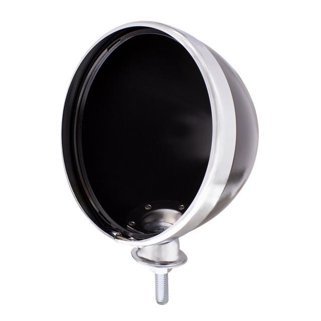 United Pacific Headlight And Housing A5022B