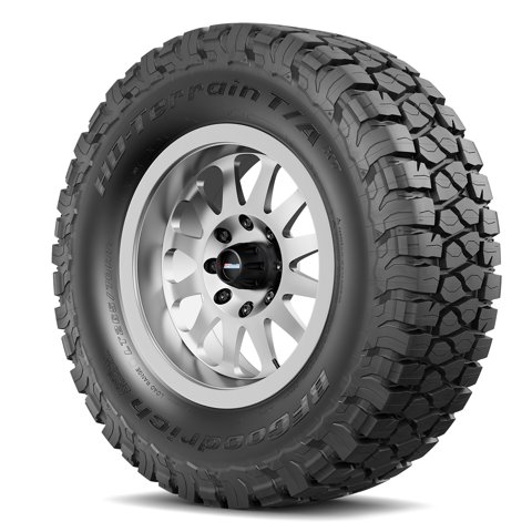 BFGoodrich HD-Terrain T/A KT All-Season LT245/75R17/E 121/118Q Tire simolary.com 15 BFGoodrich HD-Terrain T/A KT All-Season LT245/75R17/E 121/118Q Tire Simolary simolary.com 15
