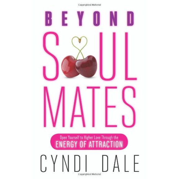 Pre-Owned Beyond Soul Mates: Open Yourself to Higher Love Through the Energy of Attraction (Paperback) 0738734977 9780738734972