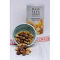 thumbnail image 3 of YAFA Super Extra Nuts- Dry Nuts - Mixed Nuts Lightly Salted - Nuts Mix Organic - Taste of Palestine - Peanuts Mixed - Seed and Nut Mix - Assorted Nuts Snack Pack of 350g, 3 of 7