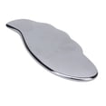 thumbnail image 2 of Gua Sha Tool, Massage Safe Portable Mellow Terahertz Scraping Tool  For Men Women For Home, 2 of 8