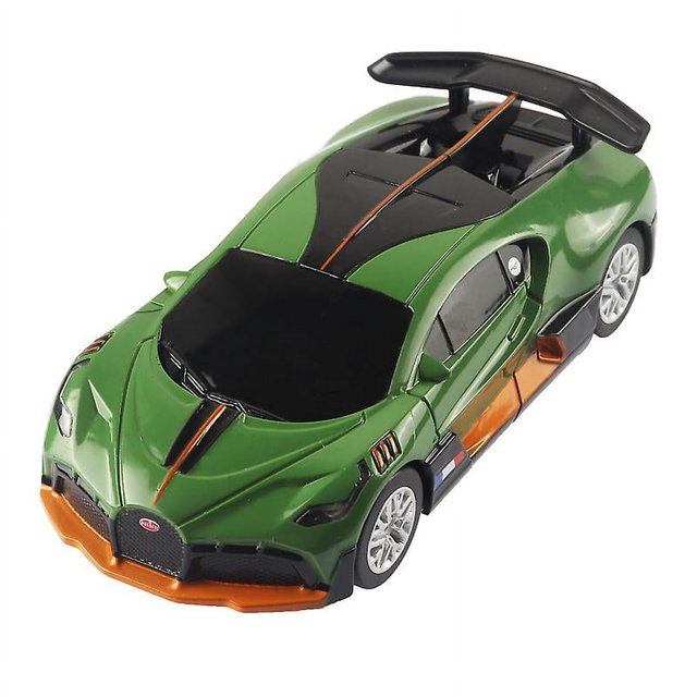 Xiongpin Slot 1 43 Scale Car Electric Track Set Racing Toy Vehicle F1 Sports Cars Accesorios For Carrera Go Compact Scx Scalextric