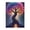Style3, variant on 500 Piece Adult Jigsaw Puzzle Fiery Flamenco Dancer Challenging And Relaxing Puzzle For Adults Unique Artwork Great Gift Idea.