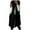 Black, variant on Wyzesi Leather Jacket Women Tall Womens -Fur' Short Hooded Vest Sleeveless Waistcoat Body Warmer Jacket Coat Outwear Fall Coats For Girls Black Lightweight Jacket Women Big And Tall