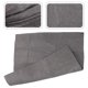 thumbnail image 1 of unbranded 3Ud Para Platos De Fibra Con Alta Absorción Y Durabilidad, 1 of 6