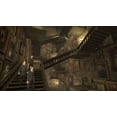 thumbnail image 4 of Restored Harry Potter Order of the Phoenix | PlayStation 3, 4 of 7