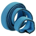thumbnail image 4 of 92cm Water Bladder Tube Cover Hydration Tube Sleeve for Hiking Cycling Camping, 4 of 5