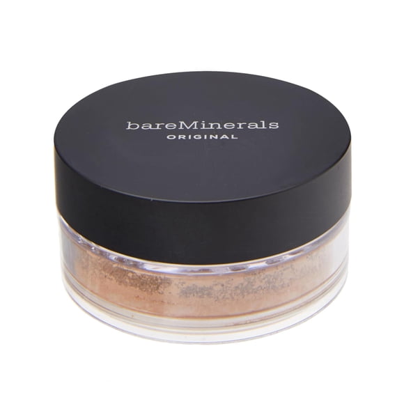 Base bareMinerals ORIGINAL FPS 15 Beige Medio