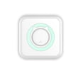 thumbnail image 1 of DPTALR Thermal Portable Bluetooth Printer 57mm Mini Wireless POS Thermal Image Photo Printer For Android IOS Mobile Phone, 1 of 1