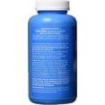 thumbnail image 4 of BAQUACIL 84327 Metal Control Chlorine-Free Swimming Pool Maintenance, 1.25 pounds, 4 of 4