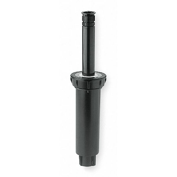 Rain Bird 1804H Half Circle PopUp Sprinklers
