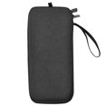 thumbnail image 1 of Golf Glove Holder Case With Glove Holder For Golf Bag Accessories, Golf Organizer For Tees, Divot Tool, Ball Markers, 1 of 5