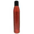 thumbnail image 2 of Big Sexy Hair Root Pump Mousse, 2 of 2