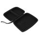 thumbnail image 1 of unbranded Estuche Protector Para Kalimba Fabricado En Material Duradero Color Negro Para Seguro, 1 of 8